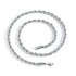 6mm Rope Chain
