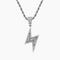 Plata 18k
