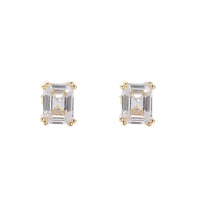 Oro de 18k