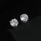 Plata 18k