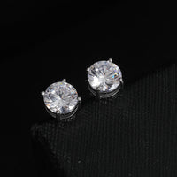 Plata 18k