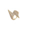 Flash Ring