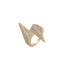 Flash Ring