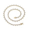Treble Tennis Chain