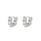 Plata 18k