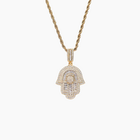 No Chain