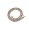 2mm Tennis Chain