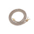 2mm Tennis Chain
