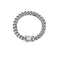 10mm Miami Cuban Link Bracelet