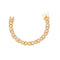12mm Infinity Link Bracelet