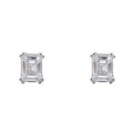 Plata 18k