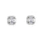 Plata 18k