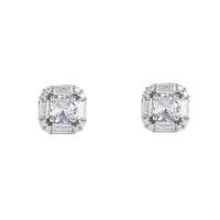 Plata 18k