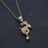 Dragon Pendant