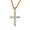 Cross Pendant