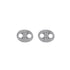 Gucci Link Earrings