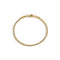 3mm Rope Bracelet