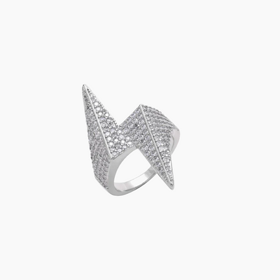 Flash Ring