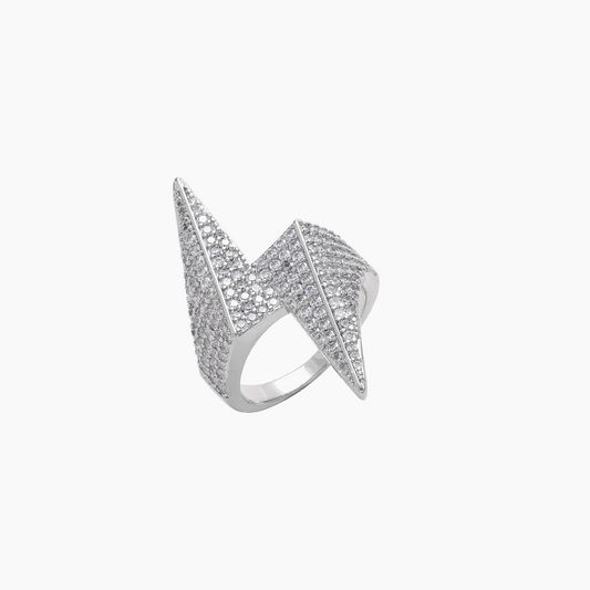 Flash Ring