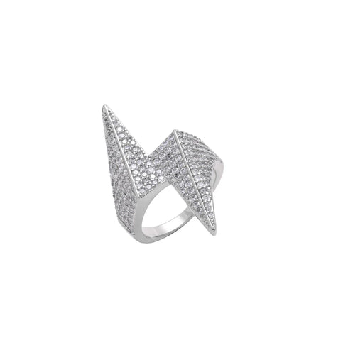 Flash Ring