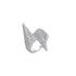 Flash Ring