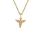 Angel Pendant