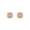 Oro de 18k