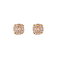Oro de 18k
