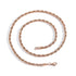 5mm Rope Chain