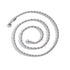 4mm Rope Chain