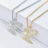 Eagle of Freedom Pendant