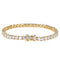 5mm Tennis Bracelet