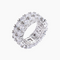 Plata 18k