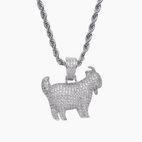18k Silver