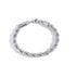 6mm Rope Bracelet