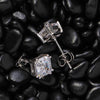 18k Silver
