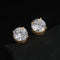 Oro de 18k