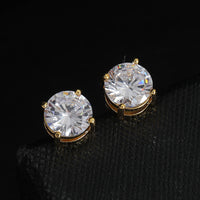 Oro de 18k