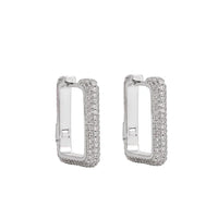 Plata 18k