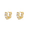 Oro de 18k