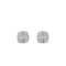 Plata 18k