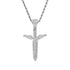 Holy Dagger Pendant