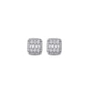 18k Silver