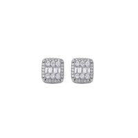 Plata 18k