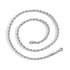 5mm Rope Chain