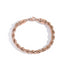 6mm Rope Bracelet