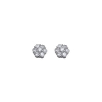 Plata 18k