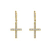 18k Gold