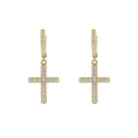 Oro de 18k