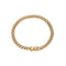 6mm Miami Cuban Link Bracelet